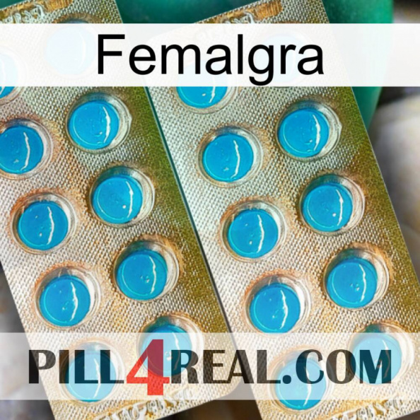 Femalgra new08.jpg